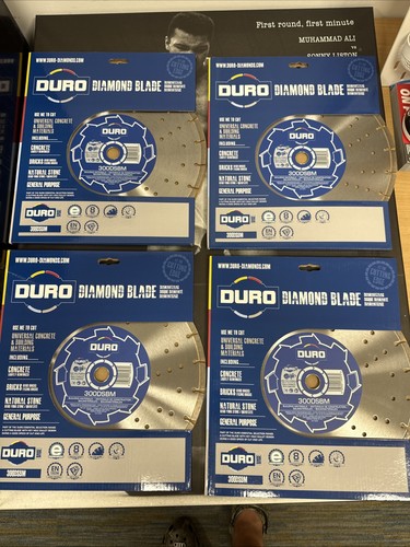 Pack 300mm 20mm - x,