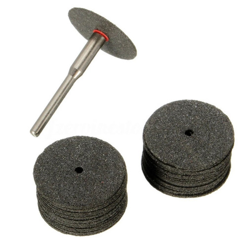 36pcs set universal 24mm mini - universal,