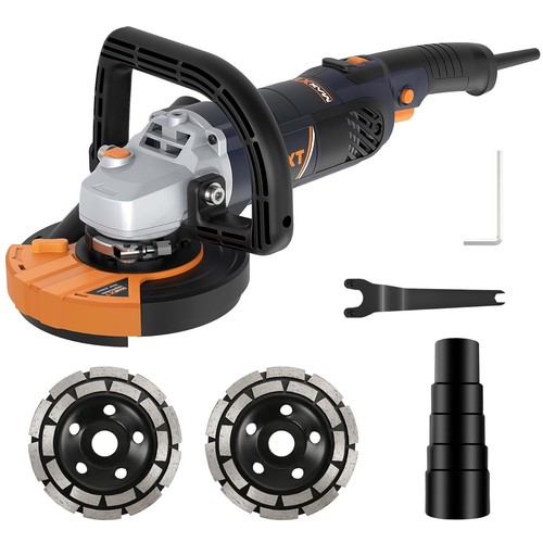 Maxxt concrete angle - maxxt,