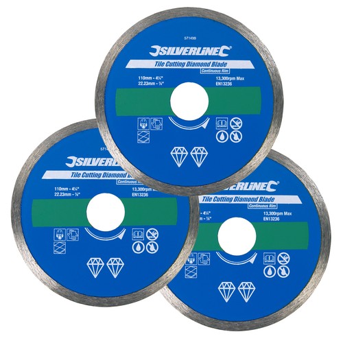 3pk tile cutting - tile,