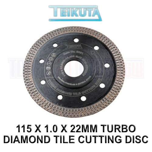 Teikuta porcelain tile - teikuta, turbo