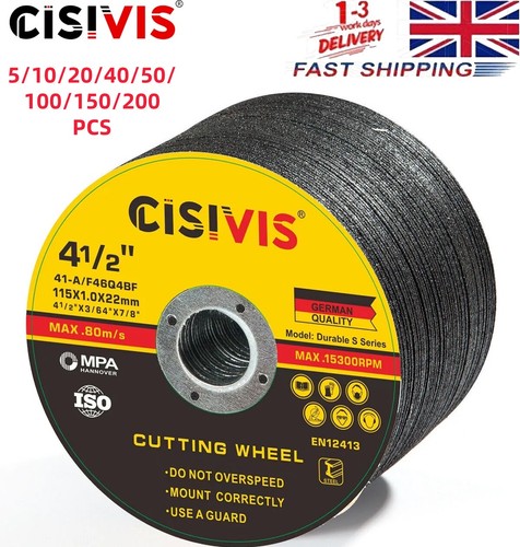 200pcs metal cutting - metal,