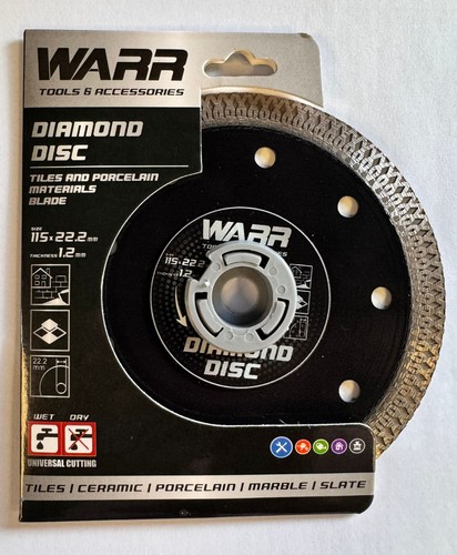 2mm 115mm 22 premium - 22.2mm,