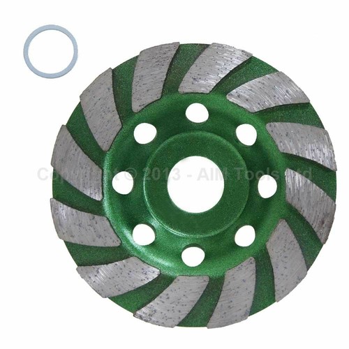 99035302 100mm diamond - 99035302,
