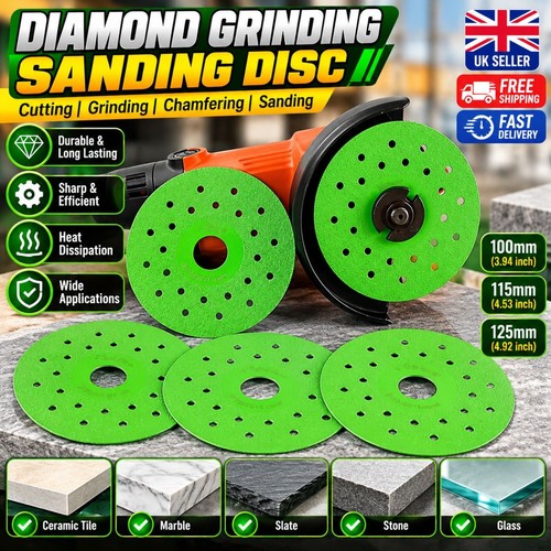 100 115 rock slab grinding - slab,