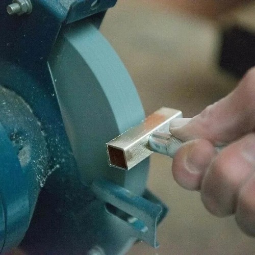 Bench grinder grinding disc - grinder,