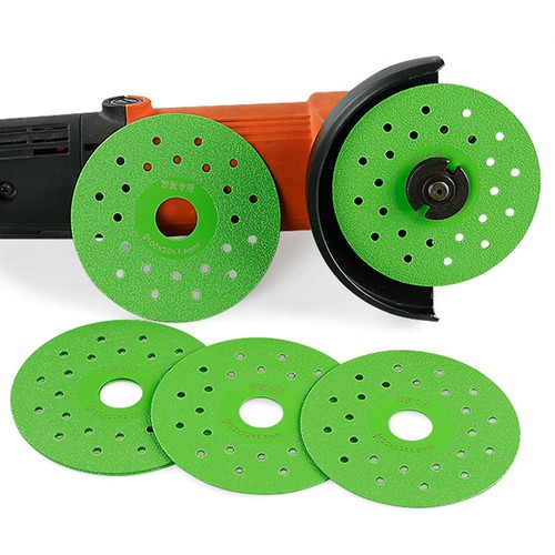 100 115 rock slab grinding - 100/115,