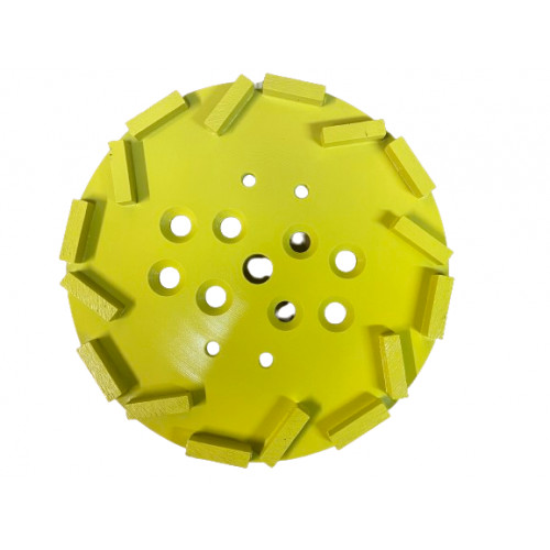 Spe dfg segment - dfg, 16