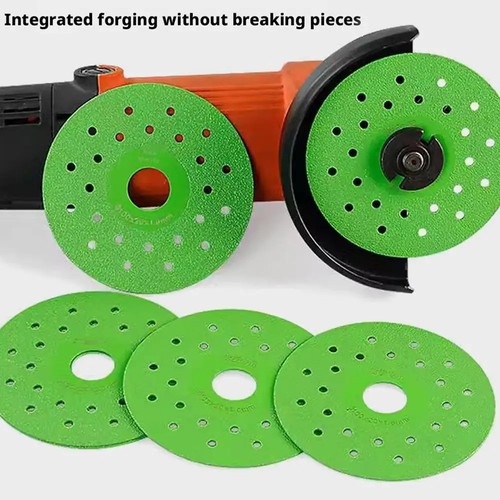 100 115 rock slab grinding - rock,