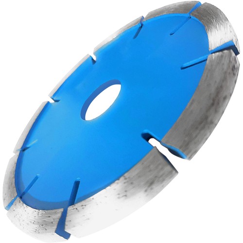 Mortar raking disc diamond - mortar,