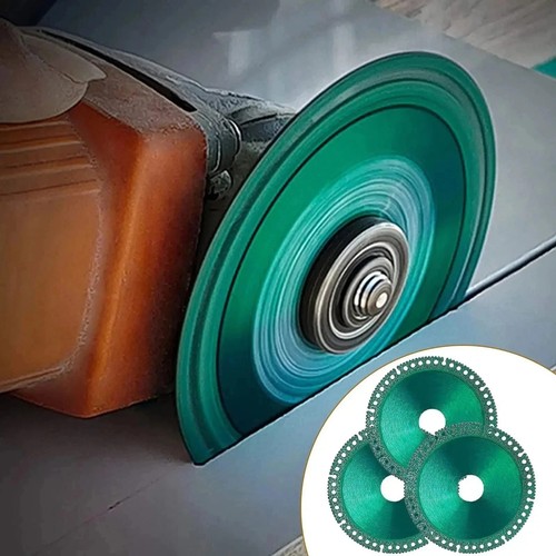 Indestructible disc for - indestructible,