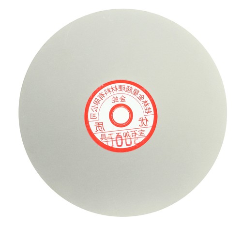 152mm grit 3000 diamond - grit,