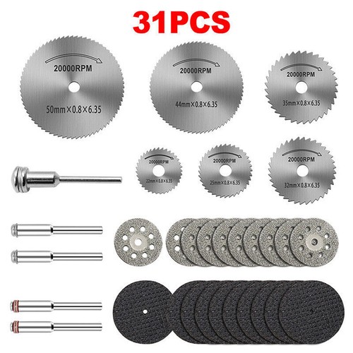 31x diamond cutting - diamond,