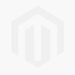 Blue spot tools pce - spot,