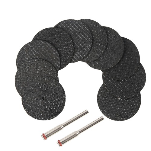 31pcs rotary accessory kit - 31pcs,