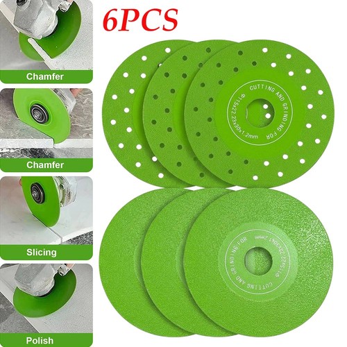 Pack inch - 6,