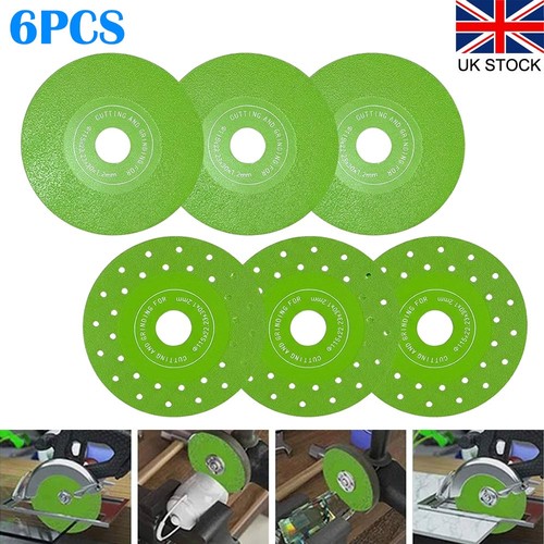 Pack inch - pack, (115mm)